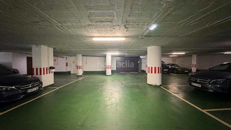 Foto 2f1a208e-74eb-4cb4-9626-aebb623bf2b1. Location appartement avec chauffage parking dans El Sardinero Santander