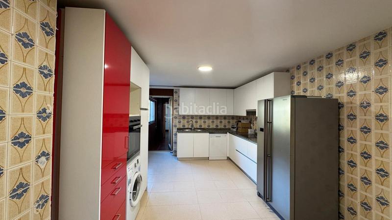 Foto 34890719-c19b-4ba5-af62-02c2ede99a7e. Location appartement avec chauffage parking dans El Sardinero Santander