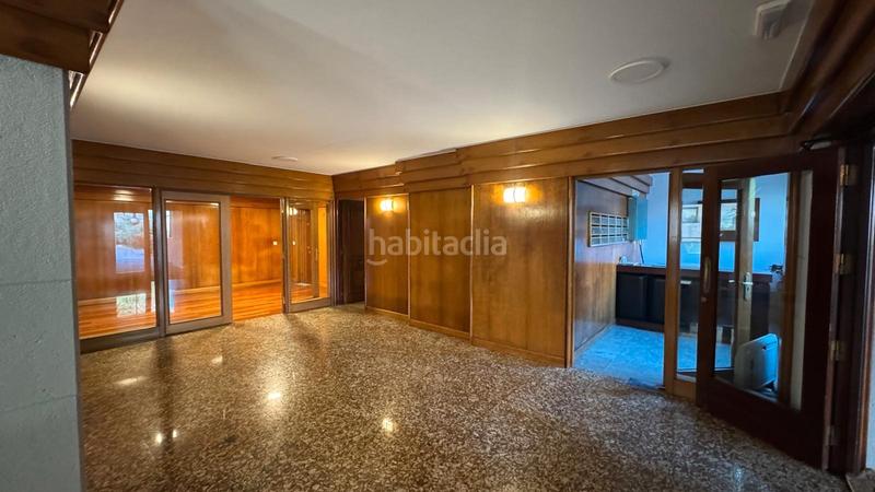 Foto 38634b8e-34ed-4b57-afac-9d0fadecdbfe. Location appartement avec chauffage parking dans El Sardinero Santander