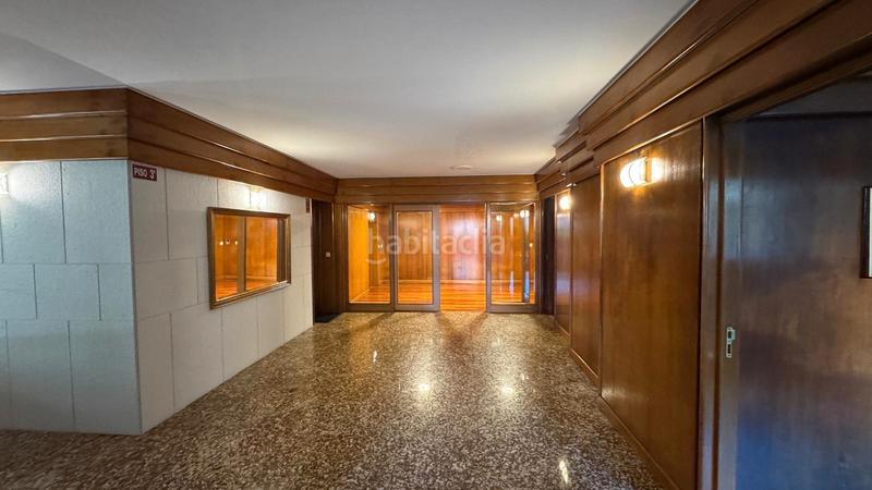 Foto 3ae92ba5-563c-460f-9c5d-eef24b1b0fa9. Location appartement avec chauffage parking dans El Sardinero Santander