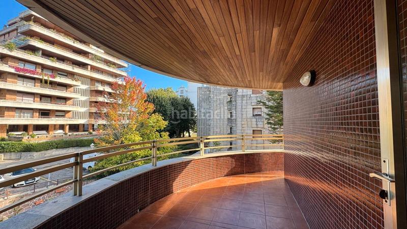 Foto 3ec48a63-cbe6-4e29-926e-3663d231365c. Location appartement avec chauffage parking dans El Sardinero Santander