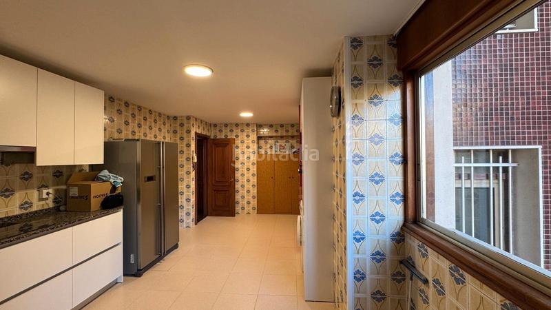 Foto 410979cd-b9e4-4f04-b021-fd7a05e96b5c. Location appartement avec chauffage parking dans El Sardinero Santander