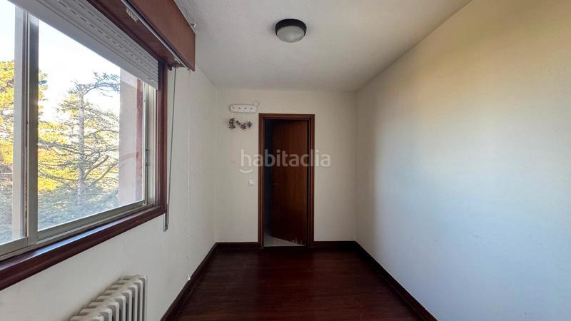 Foto 47292977-fc43-4e86-98f7-2596d852231b. Location appartement avec chauffage parking dans El Sardinero Santander