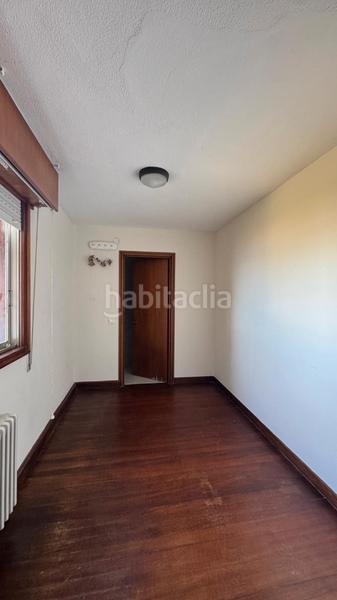 Foto 4bbf4344-78d6-4b72-8ecf-f59a02840b21. Location appartement avec chauffage parking dans El Sardinero Santander