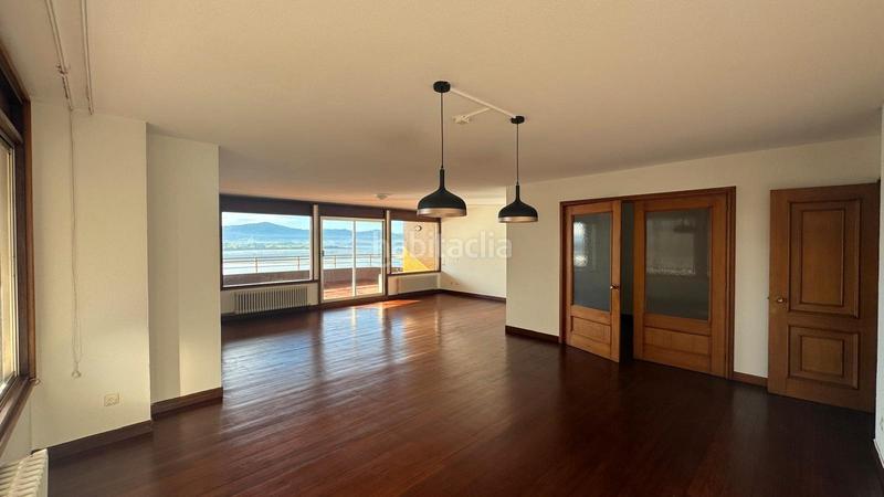 Foto 523678a1-ba15-440f-ba34-e60a7faa612f. Location appartement avec chauffage parking dans El Sardinero Santander