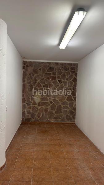 Foto 5a44dd5a-ab8c-41a6-8029-b29c3a0666d5. Location appartement avec chauffage parking dans El Sardinero Santander