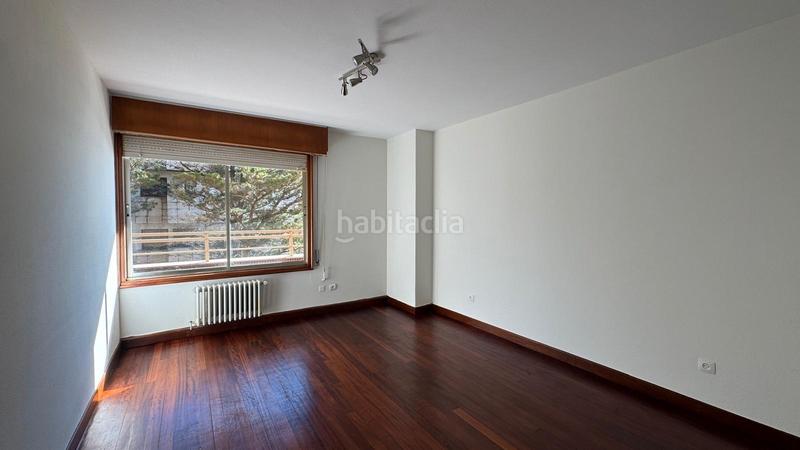 Foto 74953510-3154-40d2-91d6-3539d66abf01. Location appartement avec chauffage parking dans El Sardinero Santander