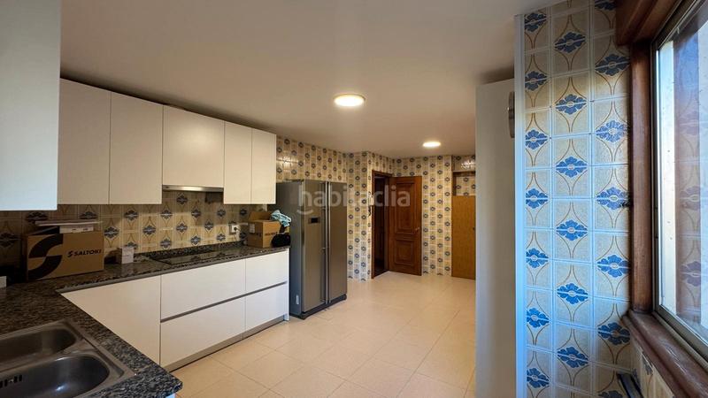 Foto 788a05c0-1f66-461e-9472-0eed1dea83c2. Location appartement avec chauffage parking dans El Sardinero Santander