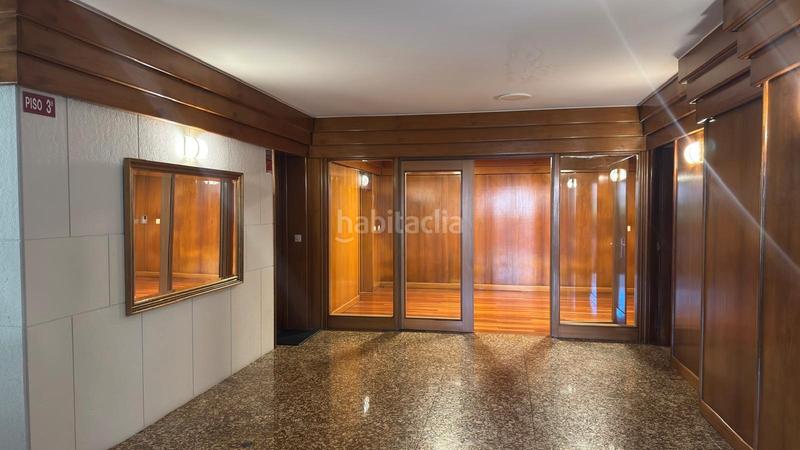 Foto 7a479d64-cedf-4a87-9701-80e81d27eb24. Location appartement avec chauffage parking dans El Sardinero Santander