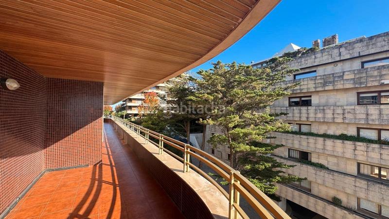 Foto 88c3cd26-e95a-4b15-9034-2b6e485179d2. Location appartement avec chauffage parking dans El Sardinero Santander