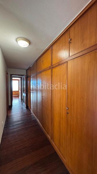 Foto 91230a2d-9792-44eb-baa0-5a4cb6a8012d. Location appartement avec chauffage parking dans El Sardinero Santander
