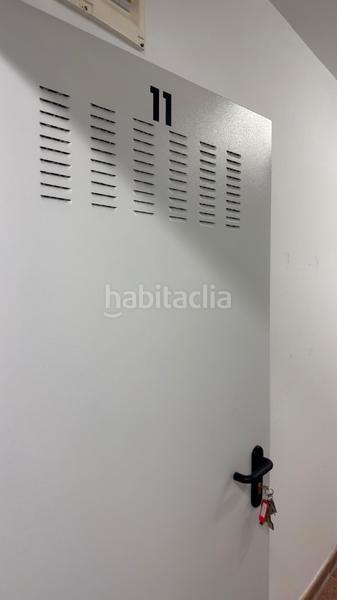 Foto 97ba7e3b-b4e2-4585-a929-f7ed671d0902. Location appartement avec chauffage parking dans El Sardinero Santander