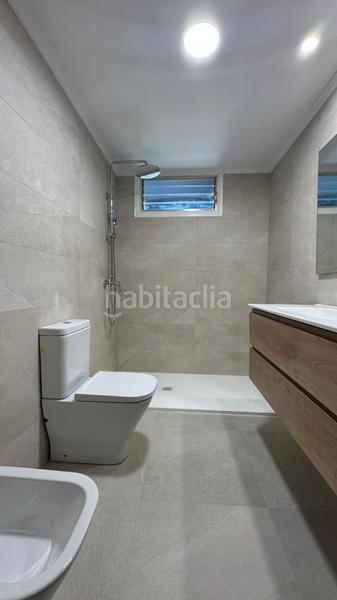 Foto ae1b888a-9b0c-491e-9887-17a3c73c352b. Location appartement avec chauffage parking dans El Sardinero Santander