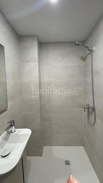 Foto b230a388-68db-4a5c-a8d8-618297bda36d. Location appartement avec chauffage parking dans El Sardinero Santander