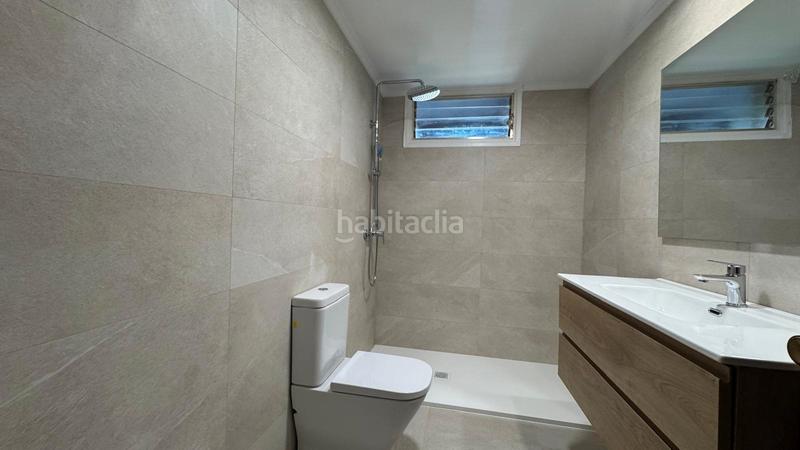 Foto b5daceeb-6175-49ab-a98b-bcbdcd09b4ed. Location appartement avec chauffage parking dans El Sardinero Santander