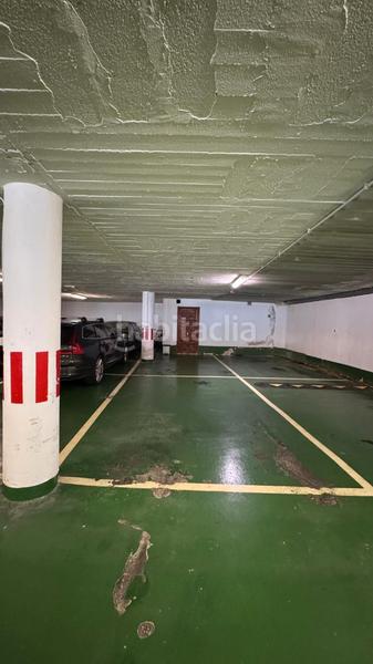 Foto c31d703c-4e04-4e3a-87f1-861e8d0df0ad. Location appartement avec chauffage parking dans El Sardinero Santander