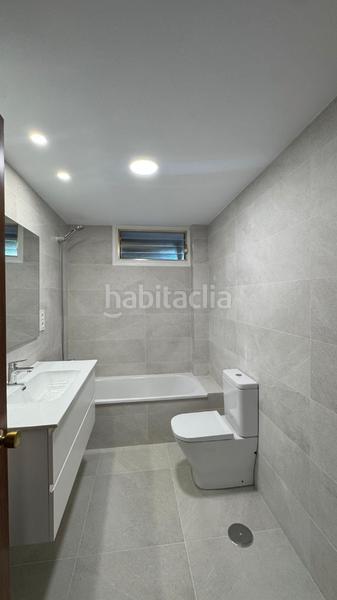 Foto c39d8569-aee1-42f9-87e8-c052d5f180a6. Location appartement avec chauffage parking dans El Sardinero Santander
