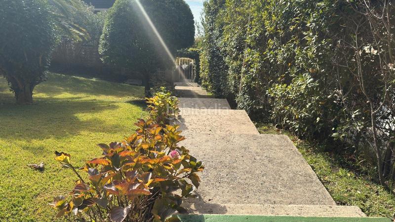 Foto c4ad4c3f-86e1-4595-8bfe-57a49d69ce1a. Location appartement avec chauffage parking dans El Sardinero Santander