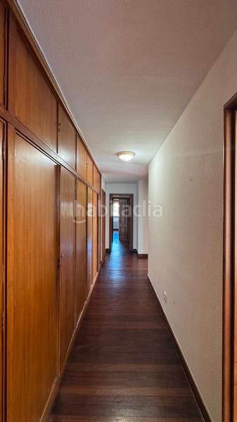 Foto c6801776-4523-4c58-93bd-67072da19702. Location appartement avec chauffage parking dans El Sardinero Santander