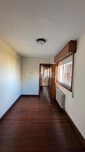 Foto c967fb9a-f52e-4fa7-ae08-8fed47aba059. Location appartement avec chauffage parking dans El Sardinero Santander