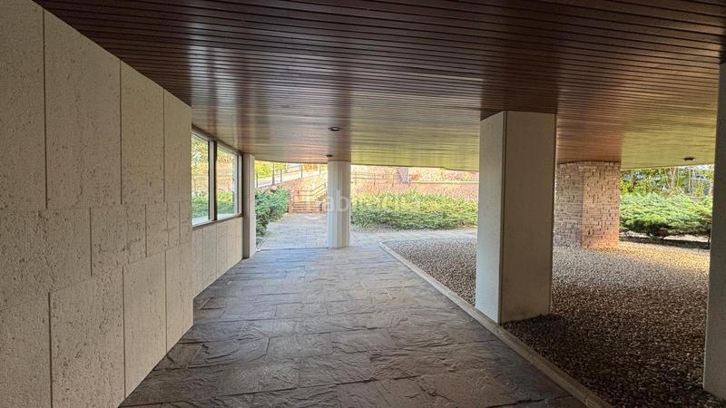 Foto d00a52ce-e71a-478d-bf79-e94ab5eb3d61. Location appartement avec chauffage parking dans El Sardinero Santander
