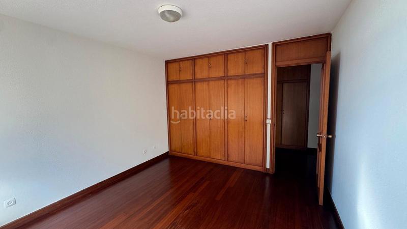 Foto d530863b-1d52-4a3f-a72d-ebdadfccd300. Location appartement avec chauffage parking dans El Sardinero Santander