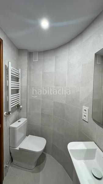 Foto d5849f68-8ba9-4307-9abd-6680709e133a. Location appartement avec chauffage parking dans El Sardinero Santander