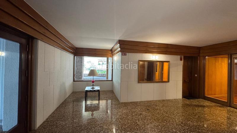 Foto e0177820-3b15-469d-8c49-af03701cc25f. Location appartement avec chauffage parking dans El Sardinero Santander