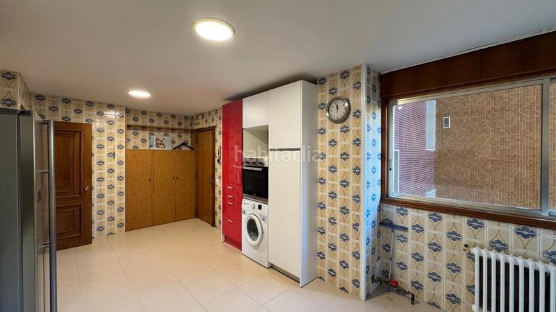 Foto e1c30015-425c-43df-89da-fe80ed9f1ea6. Location appartement avec chauffage parking dans El Sardinero Santander