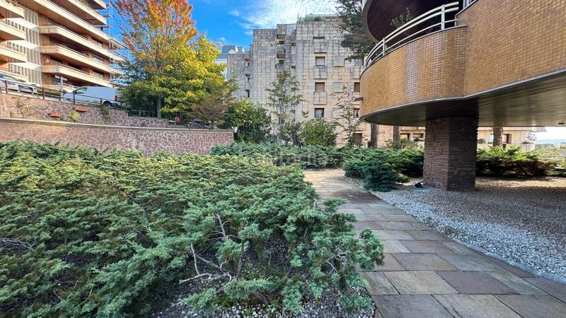 Foto e2e8d8db-3bd9-454e-893a-4679c71bcb25. Location appartement avec chauffage parking dans El Sardinero Santander