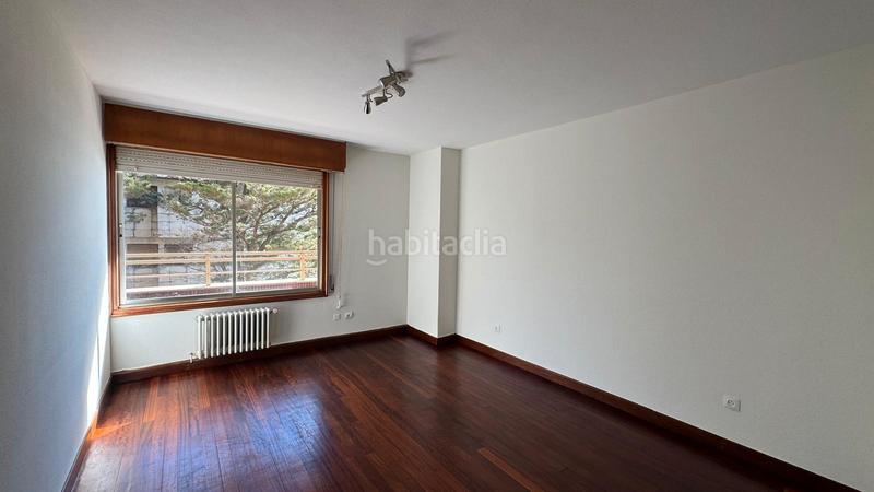 Foto f79a6cb5-e6ec-4ec8-90f0-38edbe56cd59. Location appartement avec chauffage parking dans El Sardinero Santander