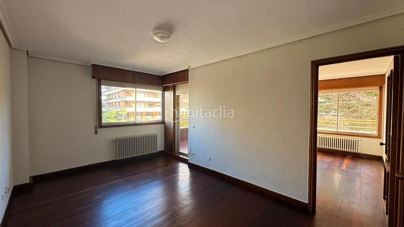 Foto fc99f55d-0a59-48e2-a749-0a7f7df60820. Location appartement avec chauffage parking dans El Sardinero Santander
