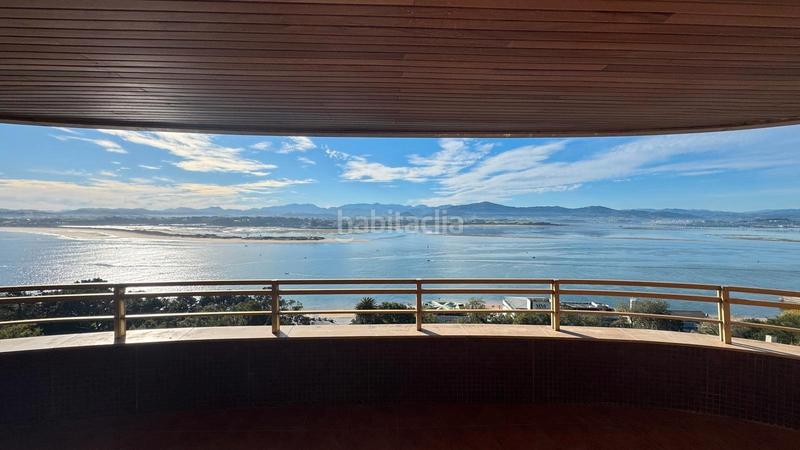 Foto fde7d292-4070-4ae6-982e-9d5d9c530cac. Location appartement avec chauffage parking dans El Sardinero Santander