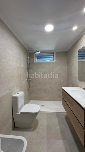 Foto 1a3026d0-4f1f-4969-9f28-81dc53ff6430. Rent flat with heating parking in El Sardinero Santander