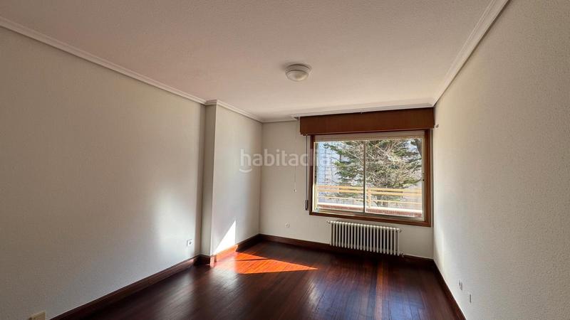 Foto 20085cc1-dddc-437e-a69b-43bcc73228bd. Rent flat with heating parking in El Sardinero Santander