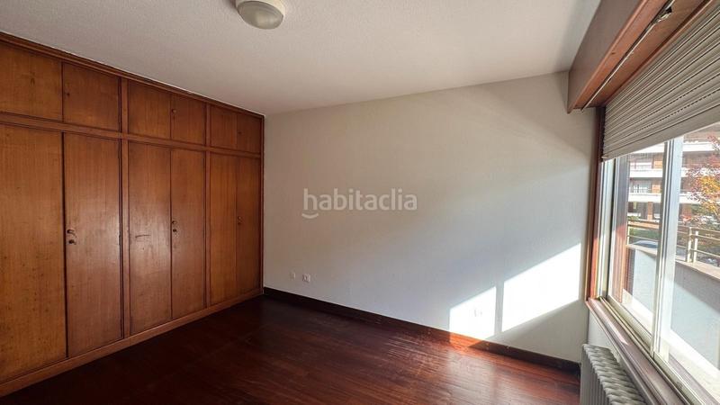 Foto 33830117-aa12-4172-aef2-d86806837836. Rent flat with heating parking in El Sardinero Santander