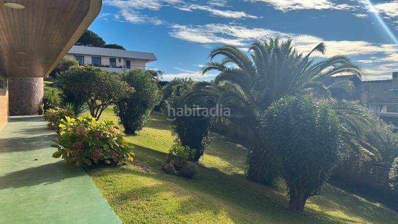 Foto 7f900739-d72e-47d2-a80b-faba5c8fc1c9. Rent flat with heating parking in El Sardinero Santander