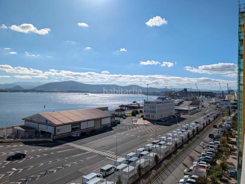 Foto 00027855-db48-4b91-93ed-2d16900f4937. Location appartement avec chauffage dans Castilla - Hermida Santander