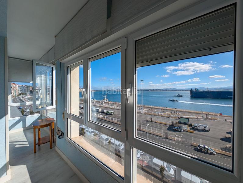 Foto 38c1d719-c347-416b-864c-c555248998ad. Location appartement avec chauffage dans Castilla - Hermida Santander