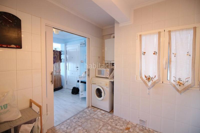 Foto d7b8ebfa-814d-43fa-b9a5-82de91a7aea5. Location appartement avec chauffage dans Castilla - Hermida Santander