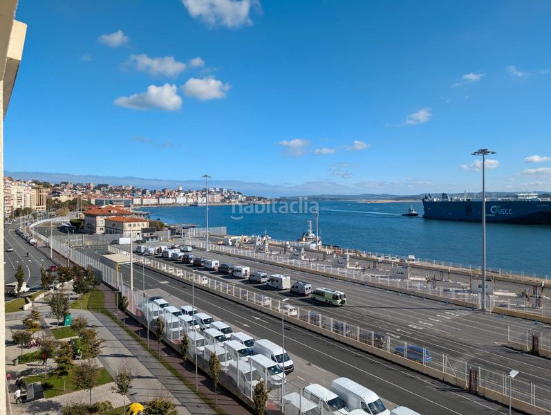 Foto 14a013a5-538b-41cf-9f03-15beceb14541. Miete etagenwohnung mit heizung in Castilla - Hermida Santander