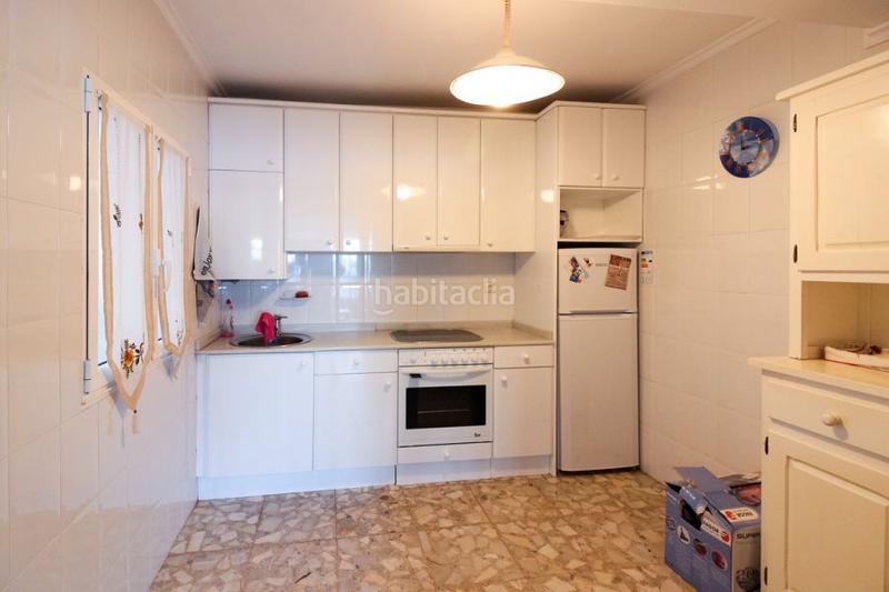 Foto 1a5aa23d-8b03-4003-9935-7bfaf7b6c9e7. Rent flat with heating in Castilla - Hermida Santander