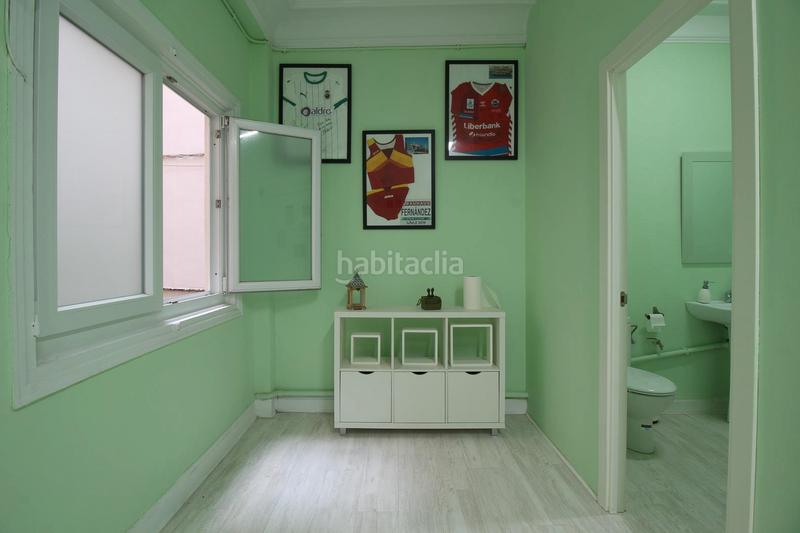 Foto 017cfd5d-a14a-47d8-bff2-1ba8cc5c9da6. Ufficio in Centro - Ayuntamiento Santander