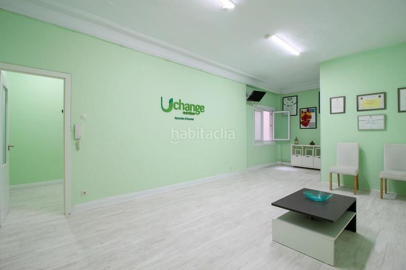 Foto 0c9e4f63-97eb-49d7-a065-5291c1d78153. Ufficio in Centro - Ayuntamiento Santander