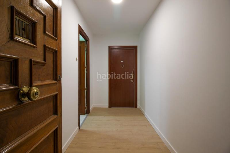 Foto 19758ff4-804d-4032-9751-662f4055d3b3. Ufficio in Centro - Ayuntamiento Santander