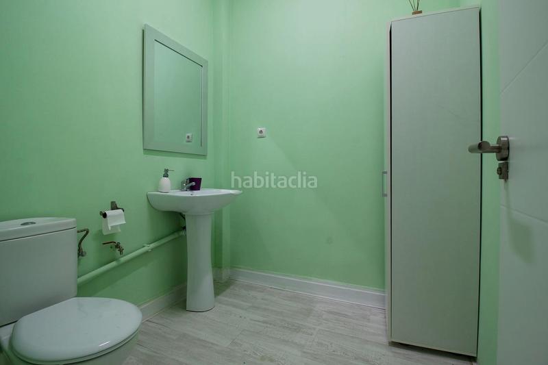 Foto 45e6ac31-9525-4133-89f7-596526274189. Ufficio in Centro - Ayuntamiento Santander