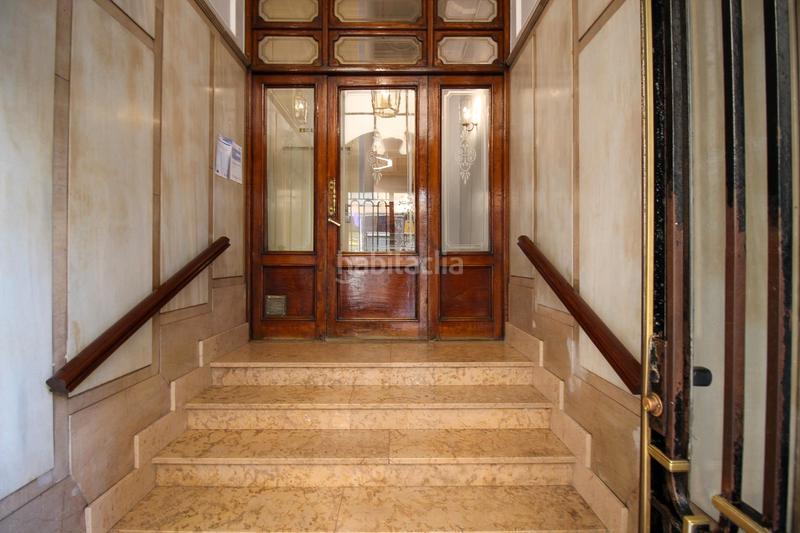 Foto 4b3735d8-c94c-49f8-8faf-a8915ceb5e27. Ufficio in Centro - Ayuntamiento Santander