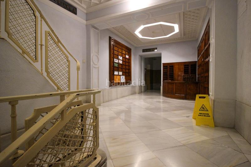 Foto 4d008948-84ff-4868-89a1-146ec429832a. Ufficio in Centro - Ayuntamiento Santander