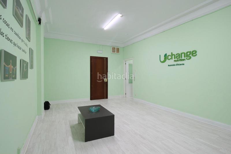 Foto 696bee09-4691-486e-a1d5-548bffa2ed55. Ufficio in Centro - Ayuntamiento Santander