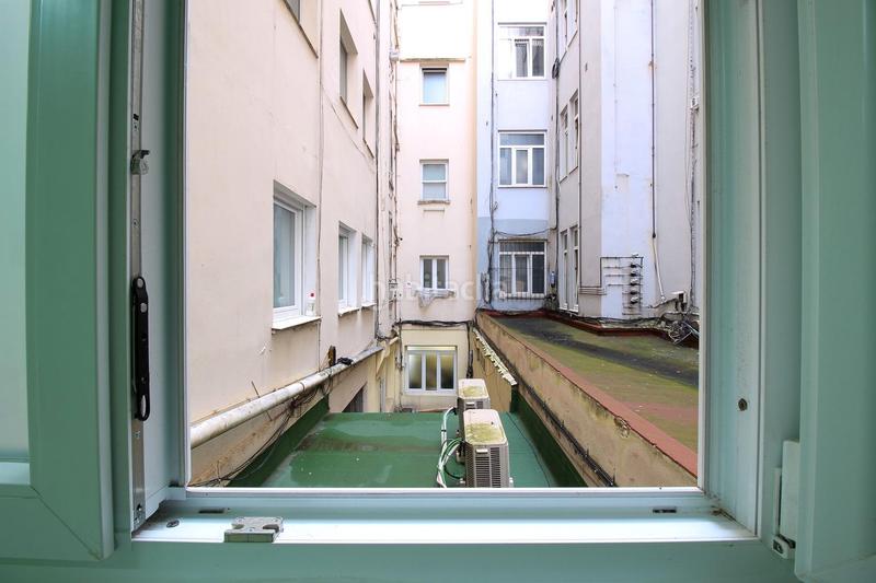 Foto 6c8e9e89-0ba3-4e42-9ae7-ee951169c9c4. Ufficio in Centro - Ayuntamiento Santander